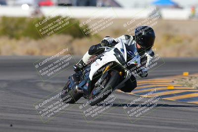 media/Nov-25-2023-TrackXperience (Sat) [[85467fd52f]]/Level 1/Session 2 (Turn 4)/
